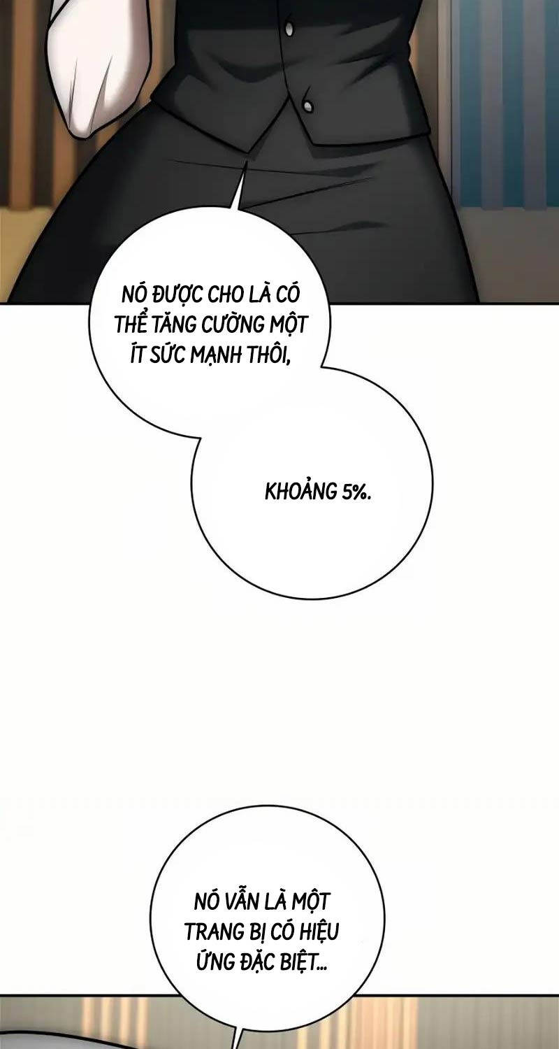 Chương 13 - Trang 31
