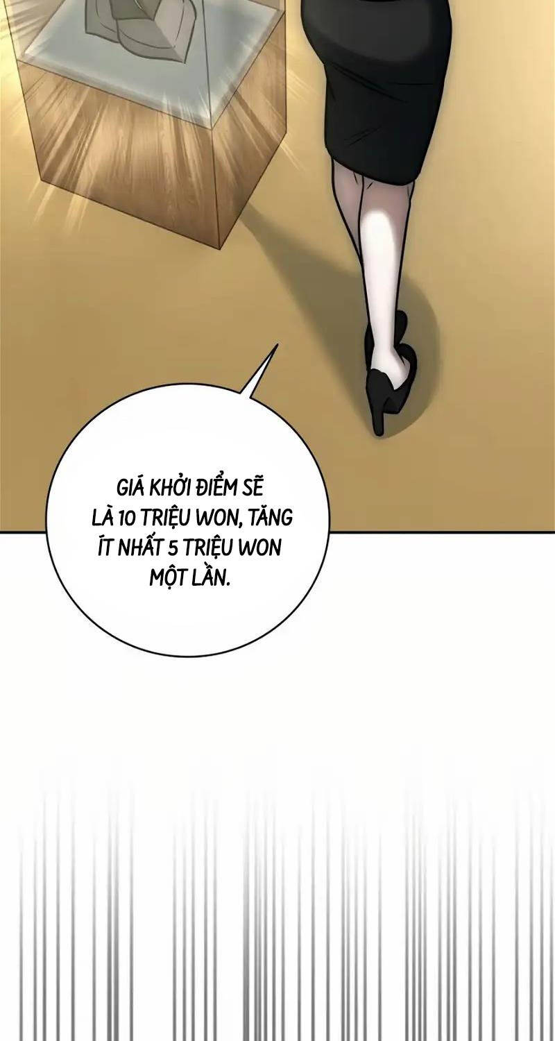 Chương 13 - Trang 34