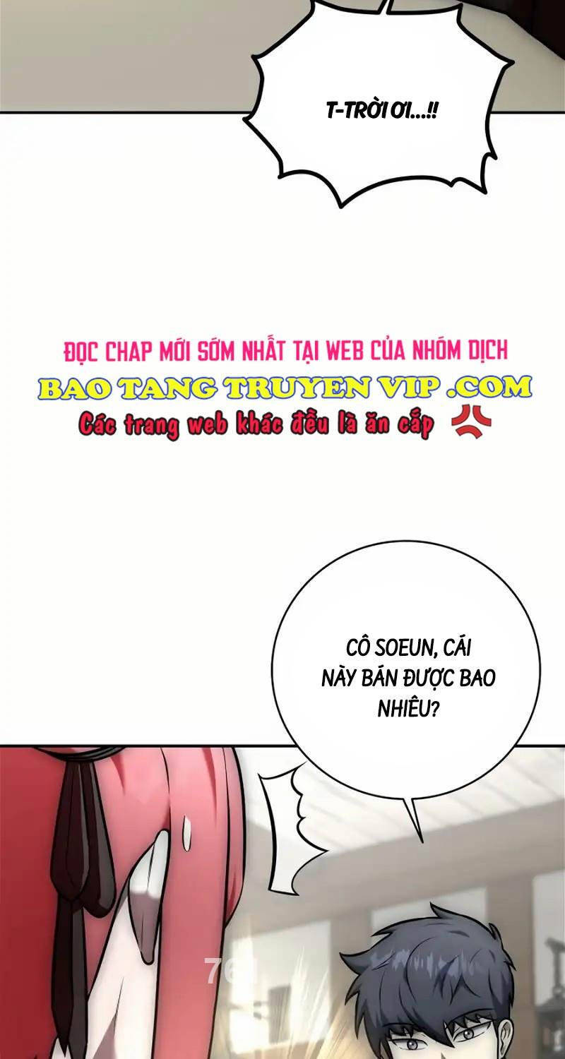 Chương 13 - Trang 5