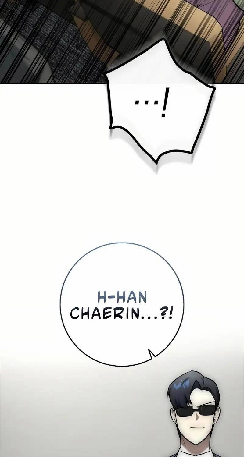 Chương 13 - Trang 43