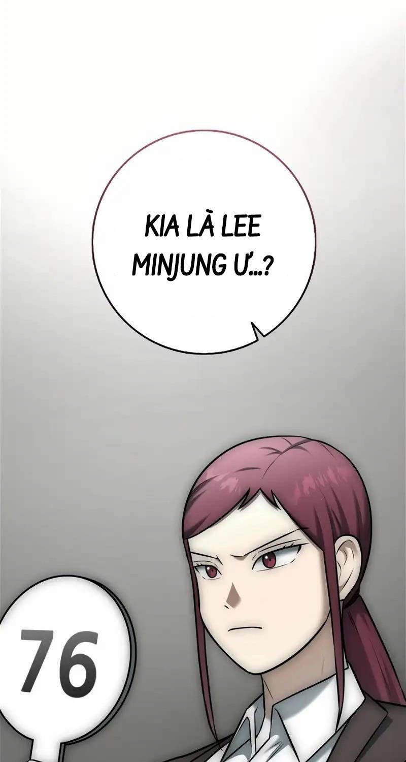 Chương 13 - Trang 49