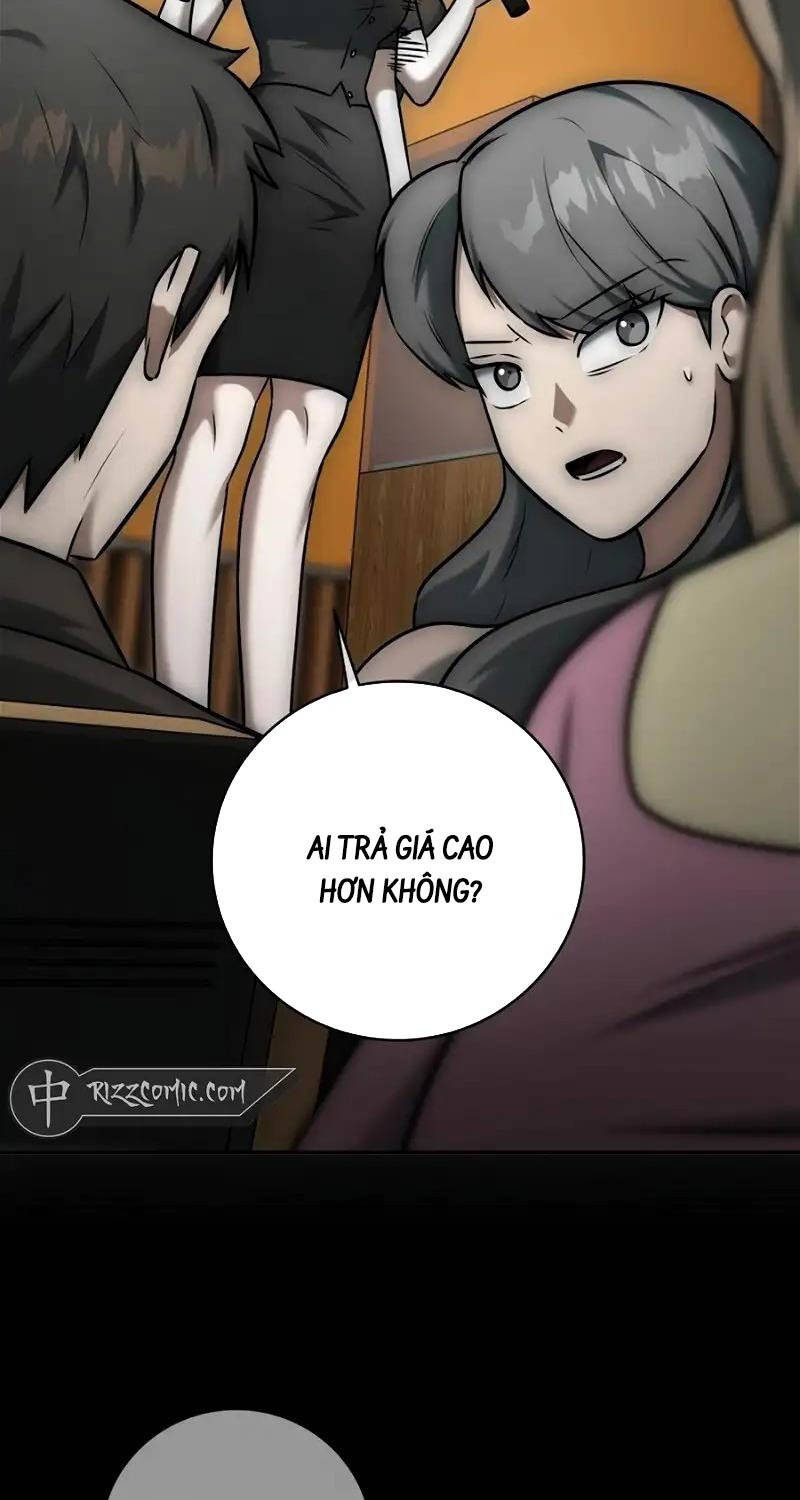 Chương 13 - Trang 57