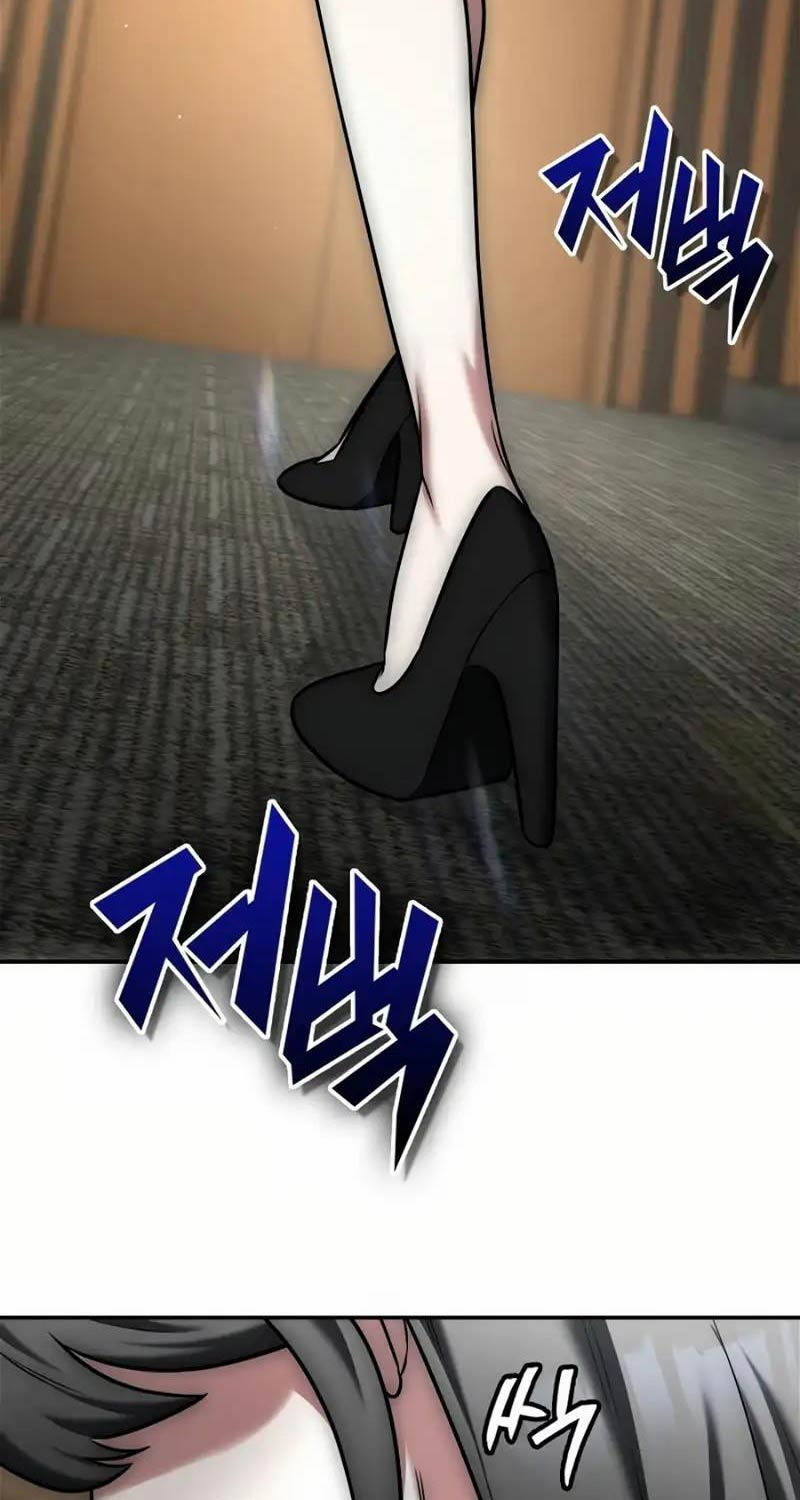 Chương 13 - Trang 62