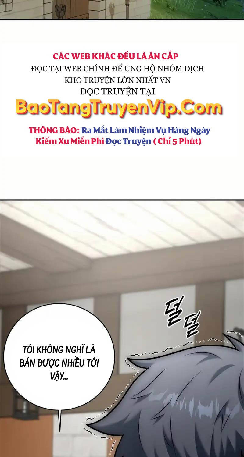 Chương 13 - Trang 65