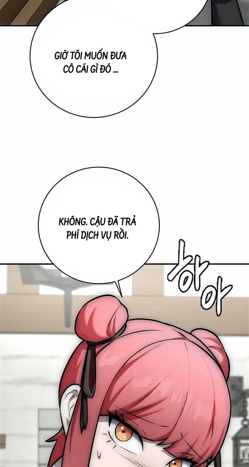 Chương 13 - Trang 76