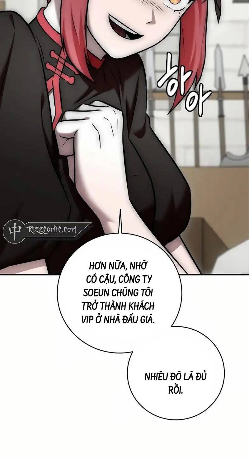Chương 13 - Trang 77