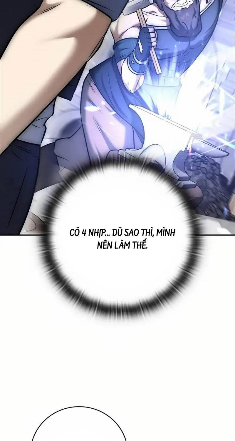 Chương 13 - Trang 81