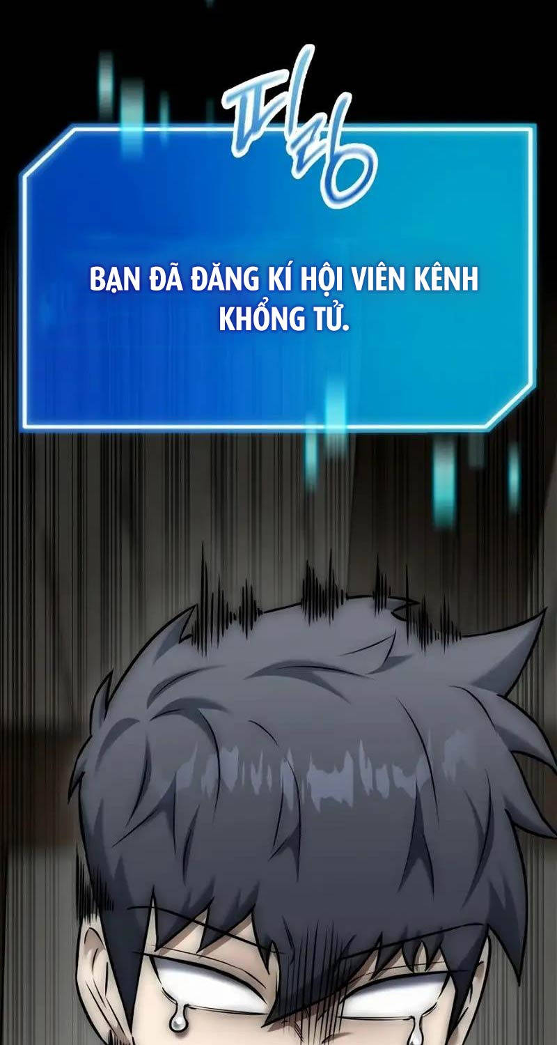 Chương 13 - Trang 85