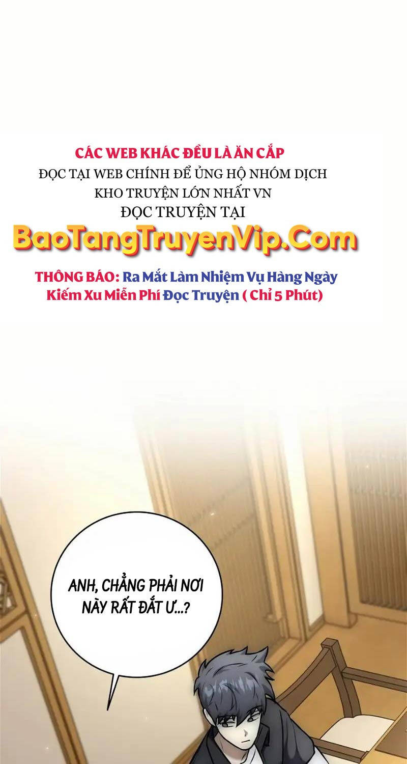 Chương 13 - Trang 87