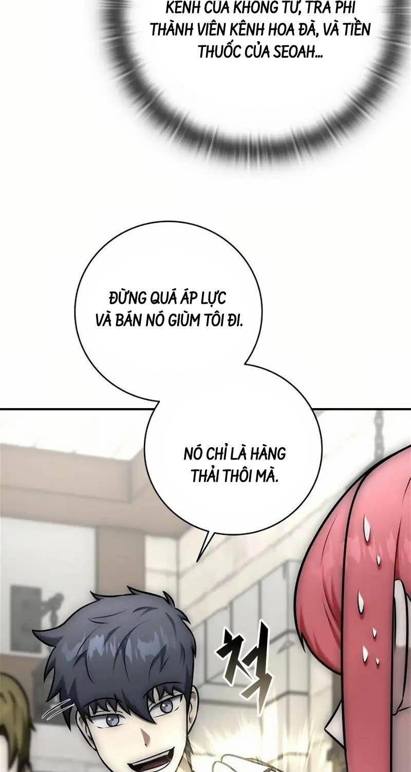 Chương 13 - Trang 10