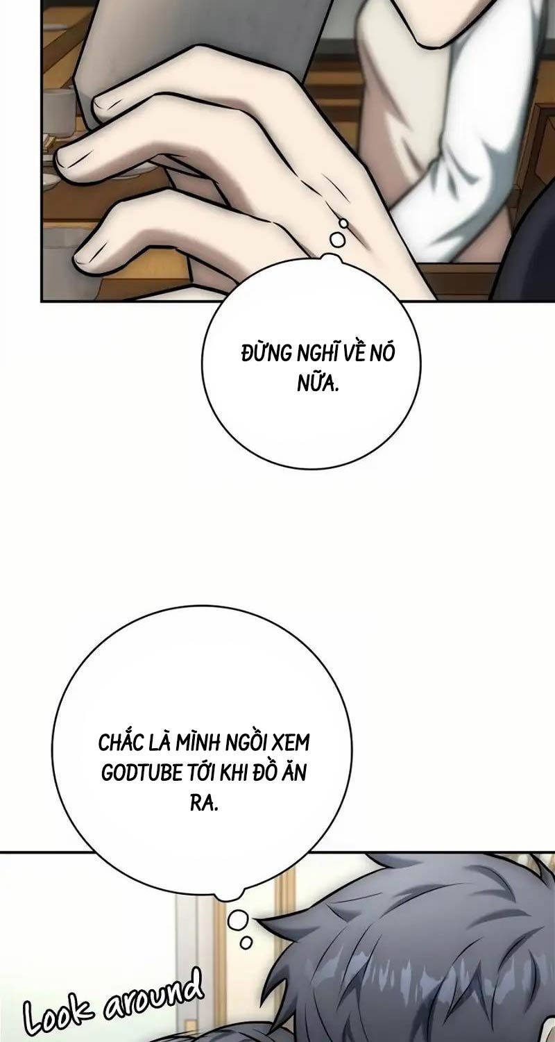 Chương 13 - Trang 93