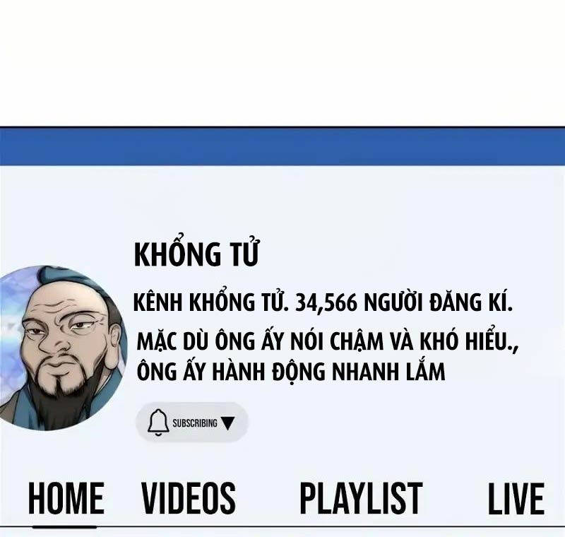 Chương 13 - Trang 95
