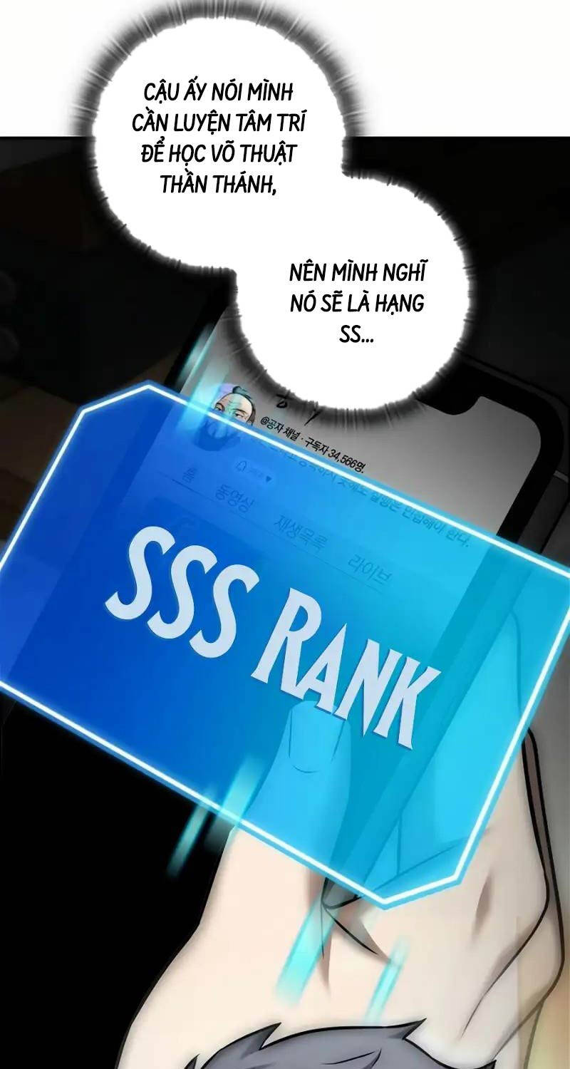 Chương 13 - Trang 98