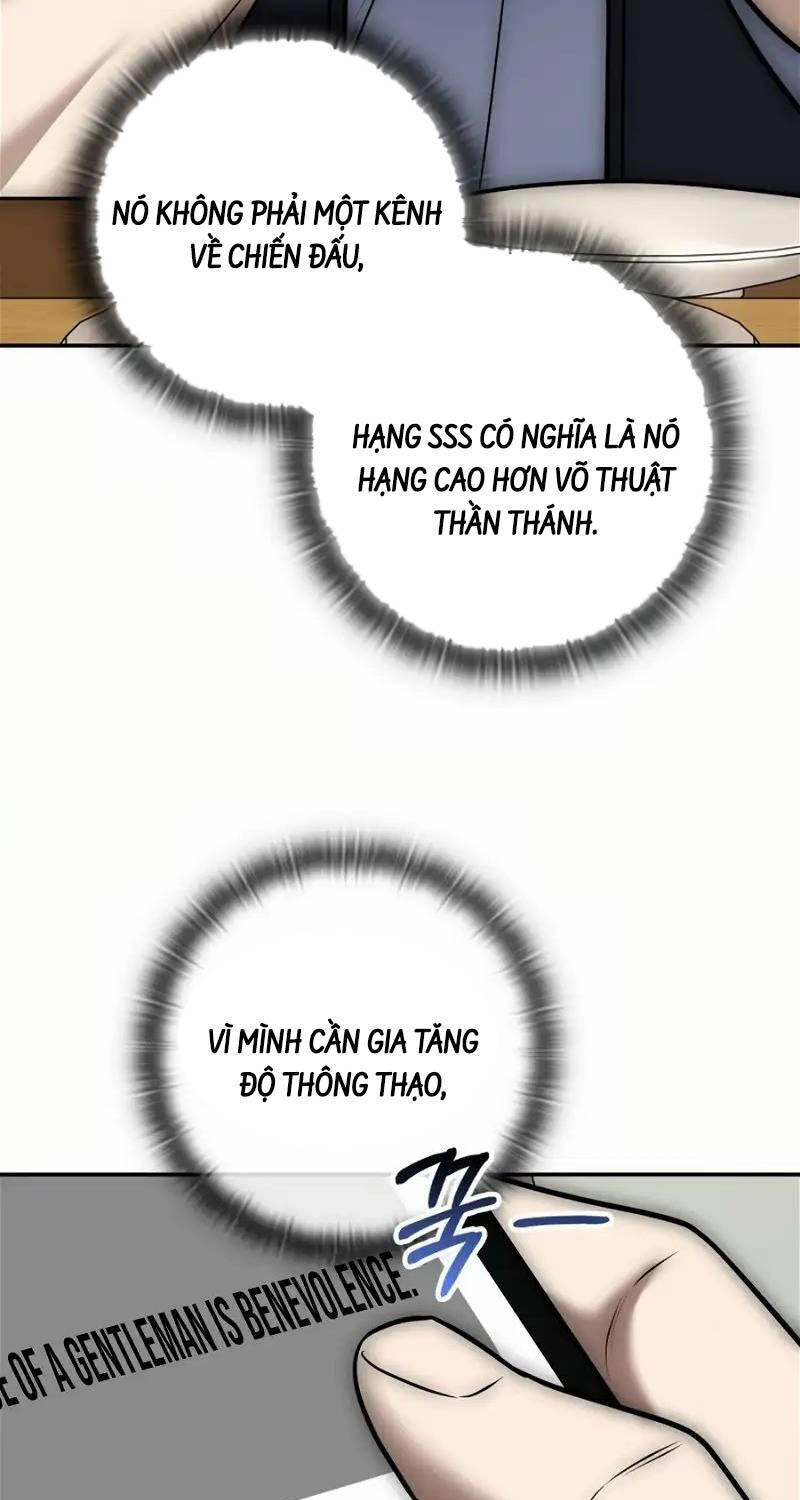 Chương 13 - Trang 100
