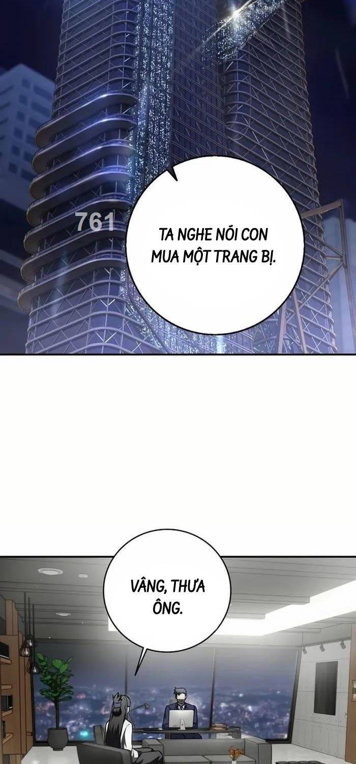Chương 14 - Trang 2