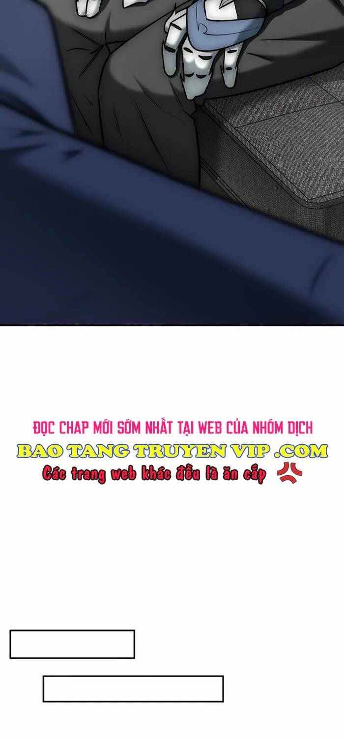 Chương 14 - Trang 11