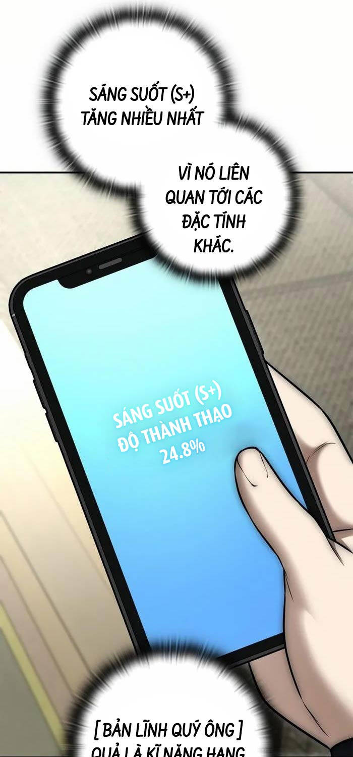 Chương 14 - Trang 102