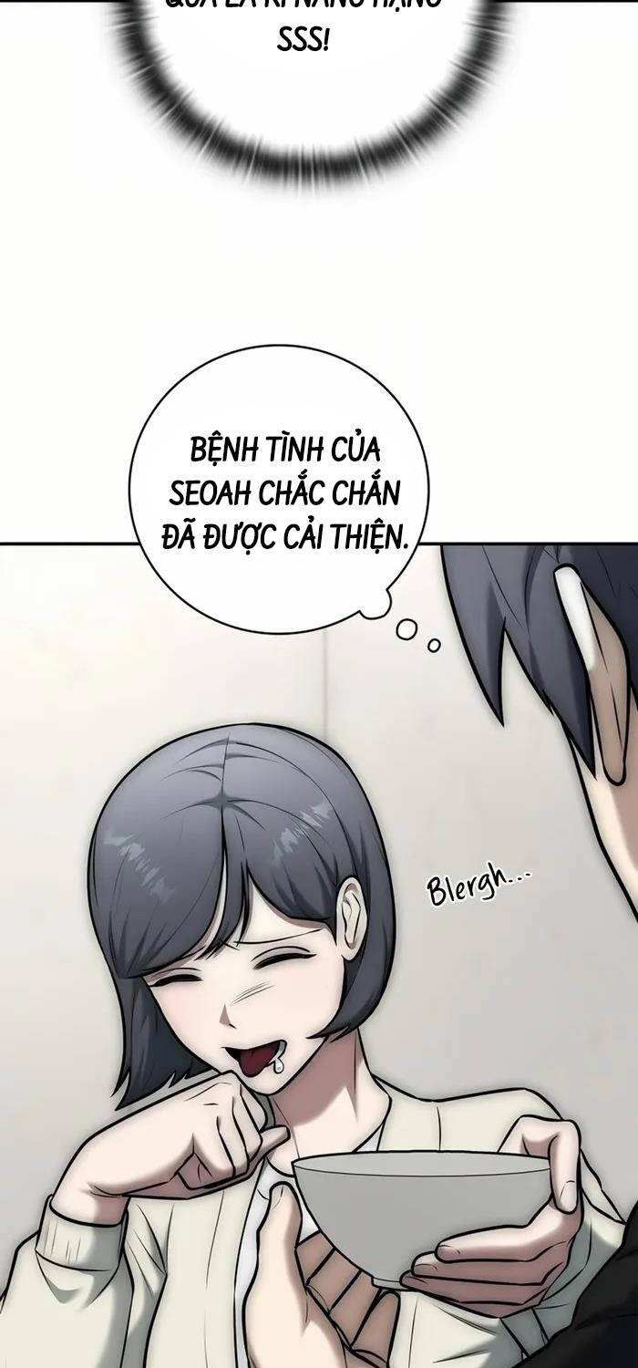 Chương 14 - Trang 103