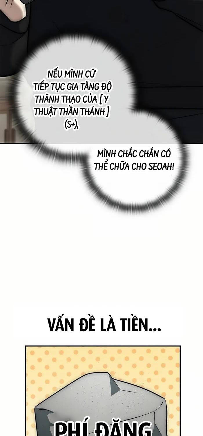 Chương 14 - Trang 106