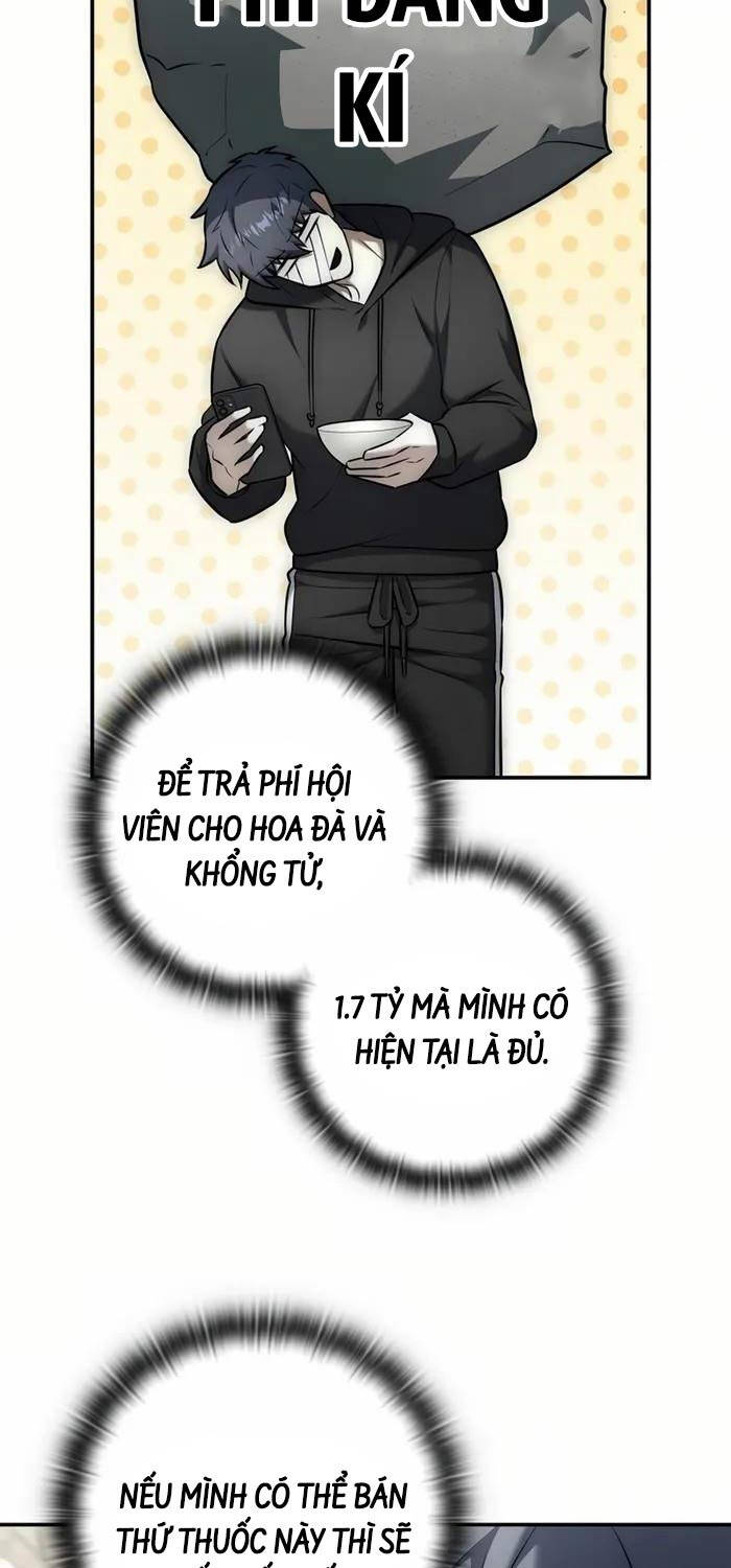 Chương 14 - Trang 107