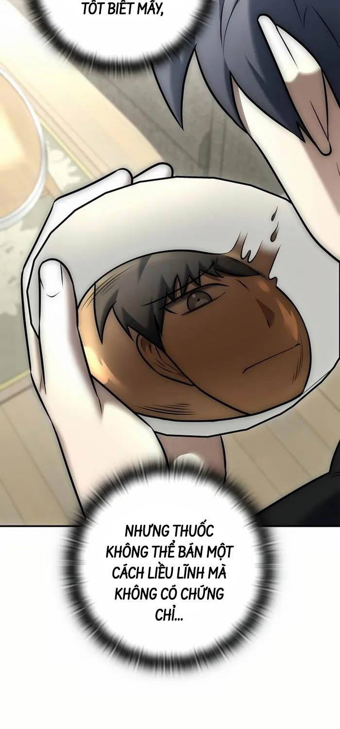 Chương 14 - Trang 108