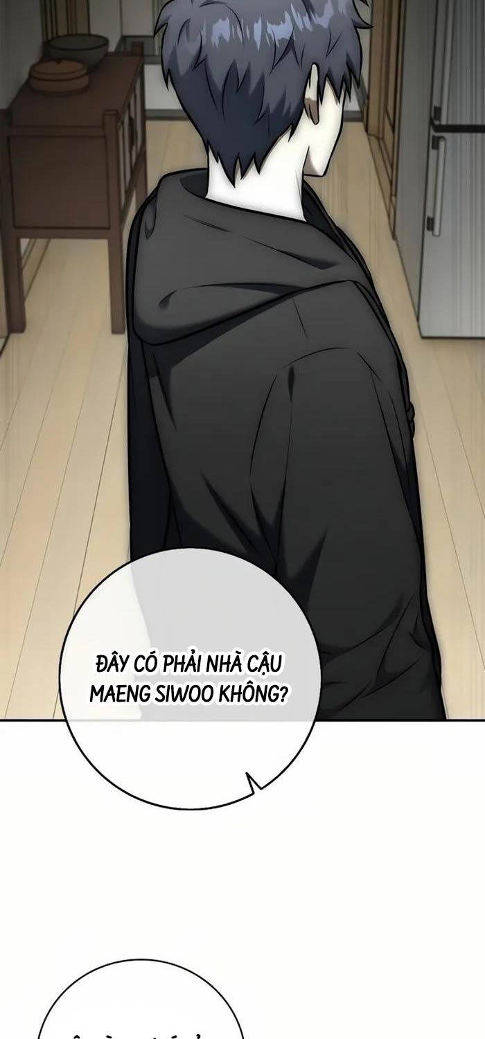 Chương 14 - Trang 112