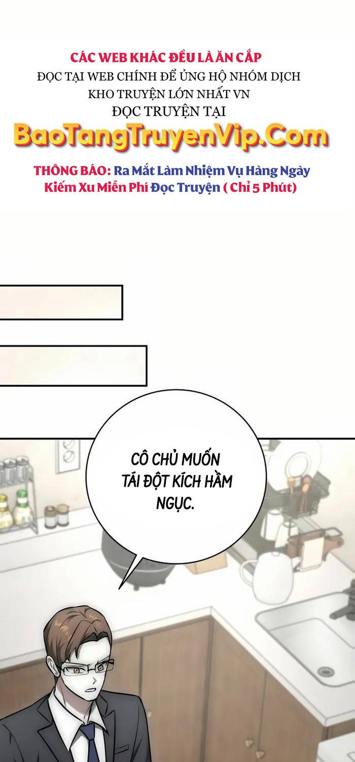 Chương 14 - Trang 115