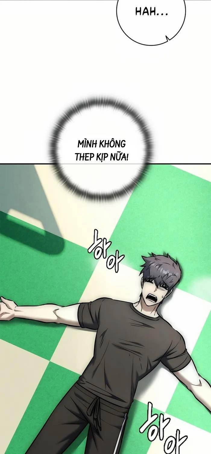 Chương 14 - Trang 13