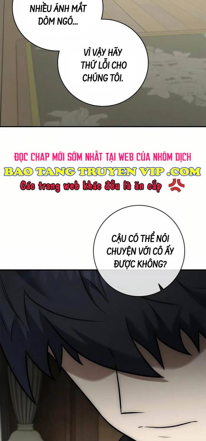 Chương 14 - Trang 123