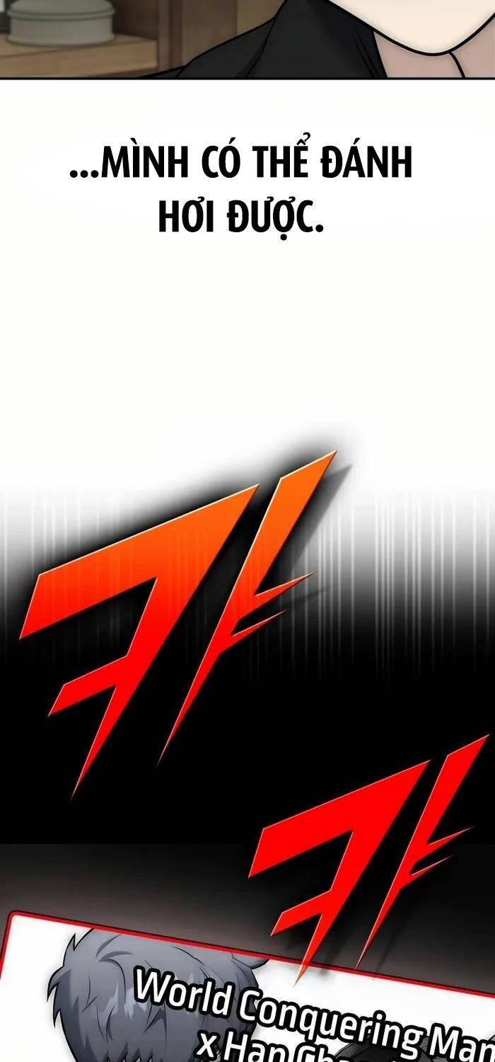 Chương 14 - Trang 124