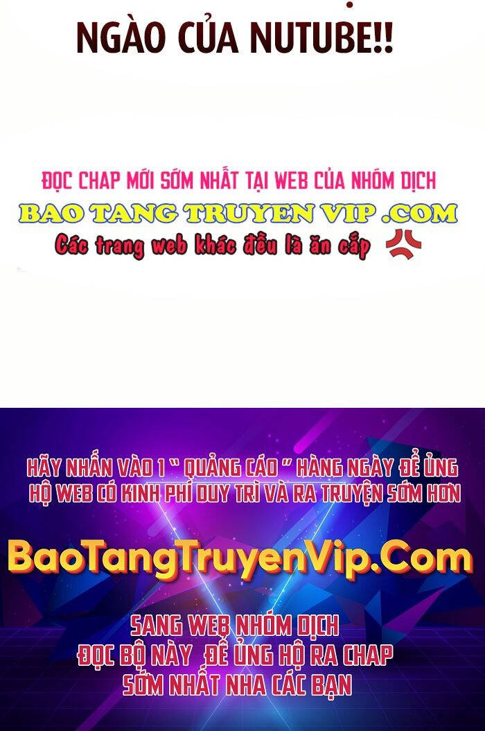 Chương 14 - Trang 126