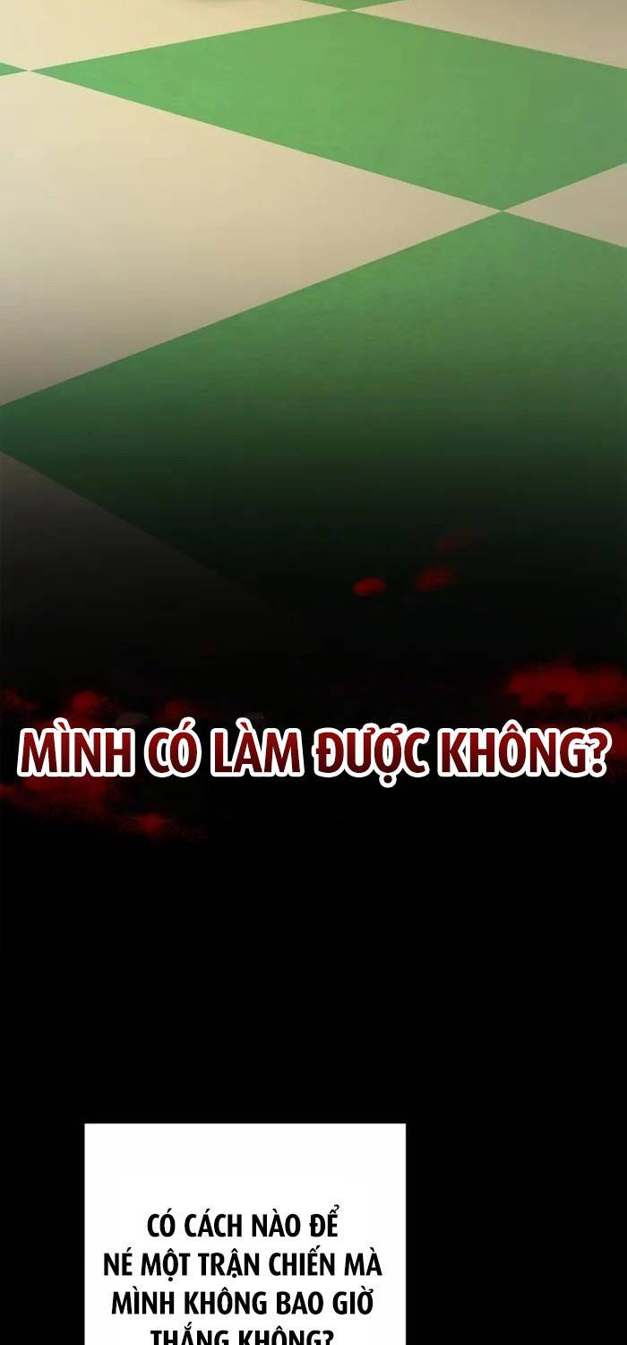 Chương 14 - Trang 17