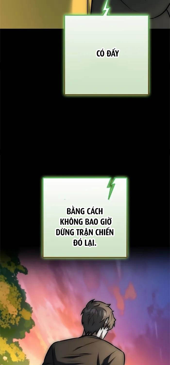 Chương 14 - Trang 19