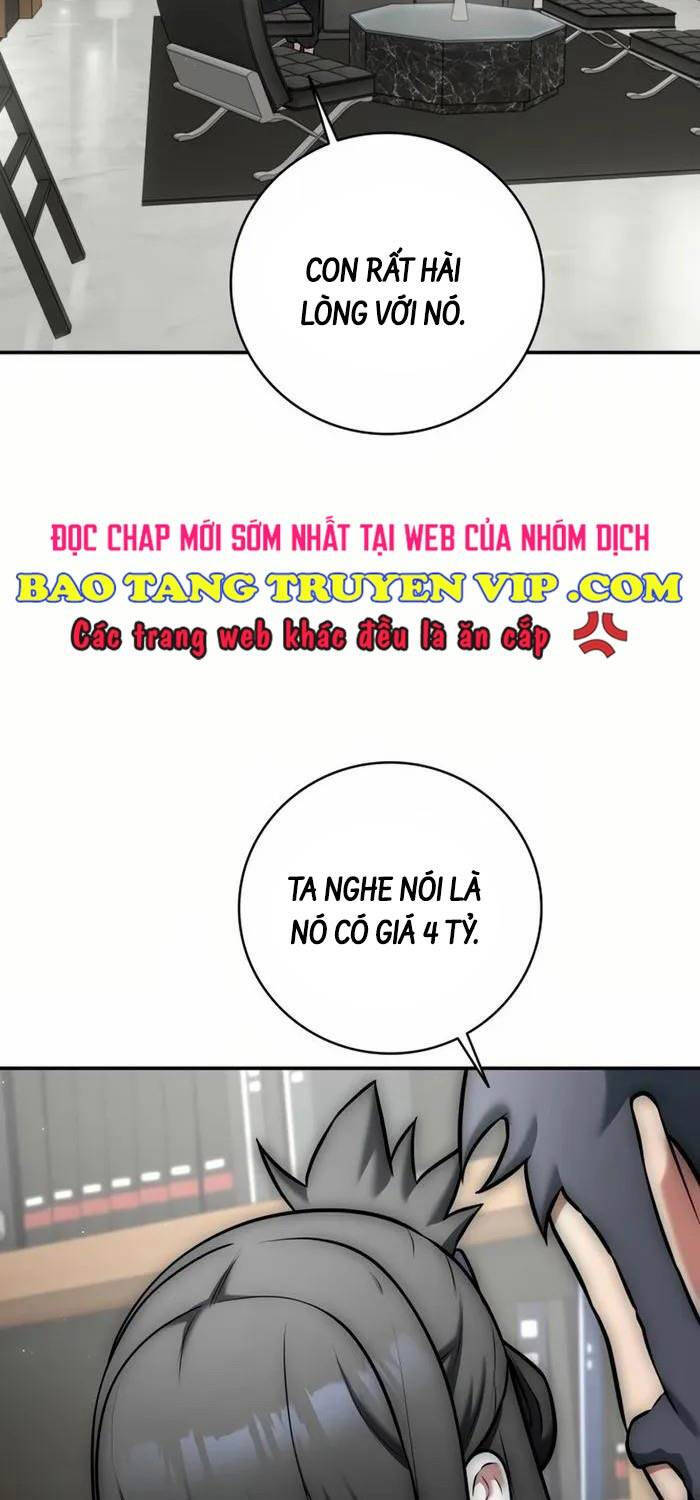 Chương 14 - Trang 3