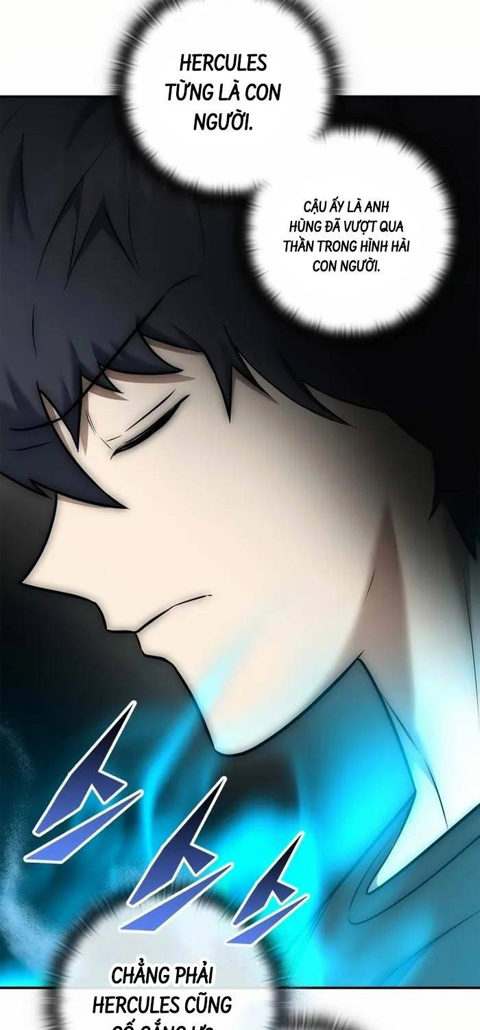 Chương 14 - Trang 21