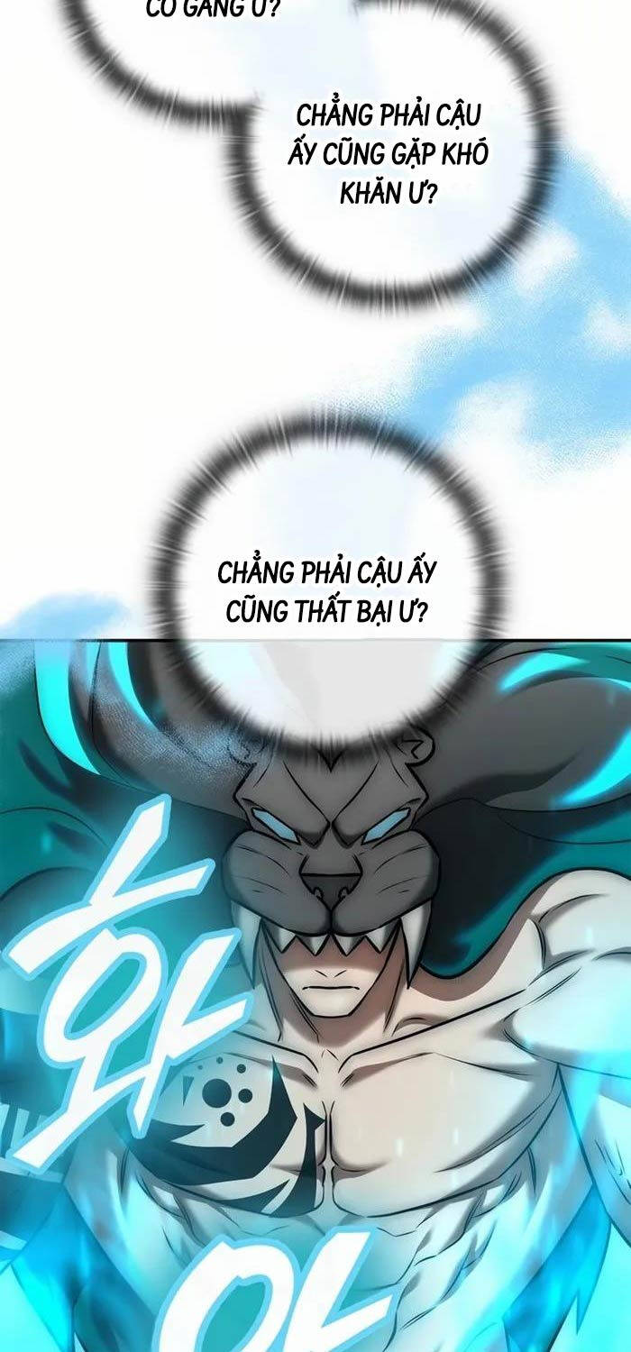 Chương 14 - Trang 22