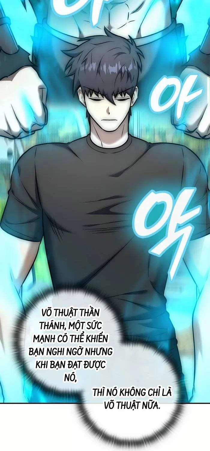 Chương 14 - Trang 23