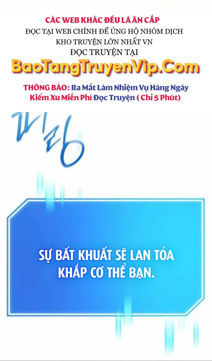 Chương 14 - Trang 29