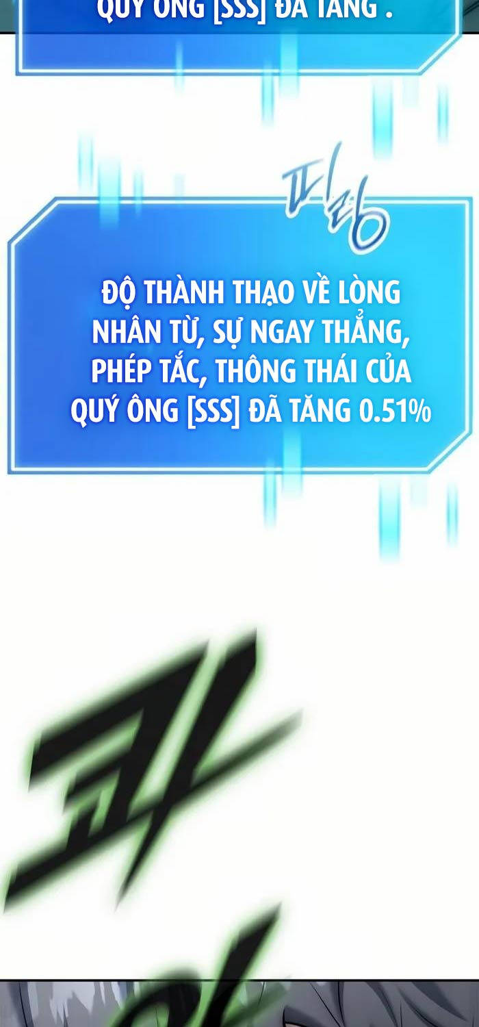 Chương 14 - Trang 31