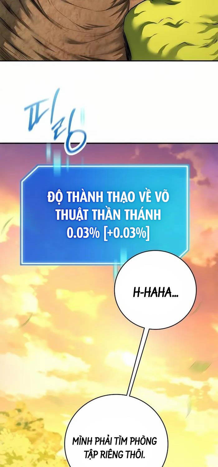 Chương 14 - Trang 35