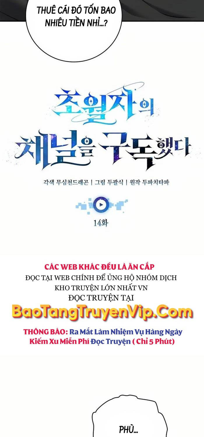 Chương 14 - Trang 37