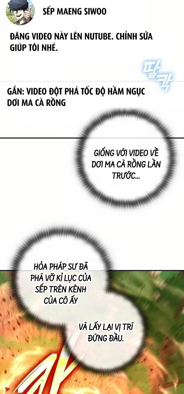 Chương 14 - Trang 39