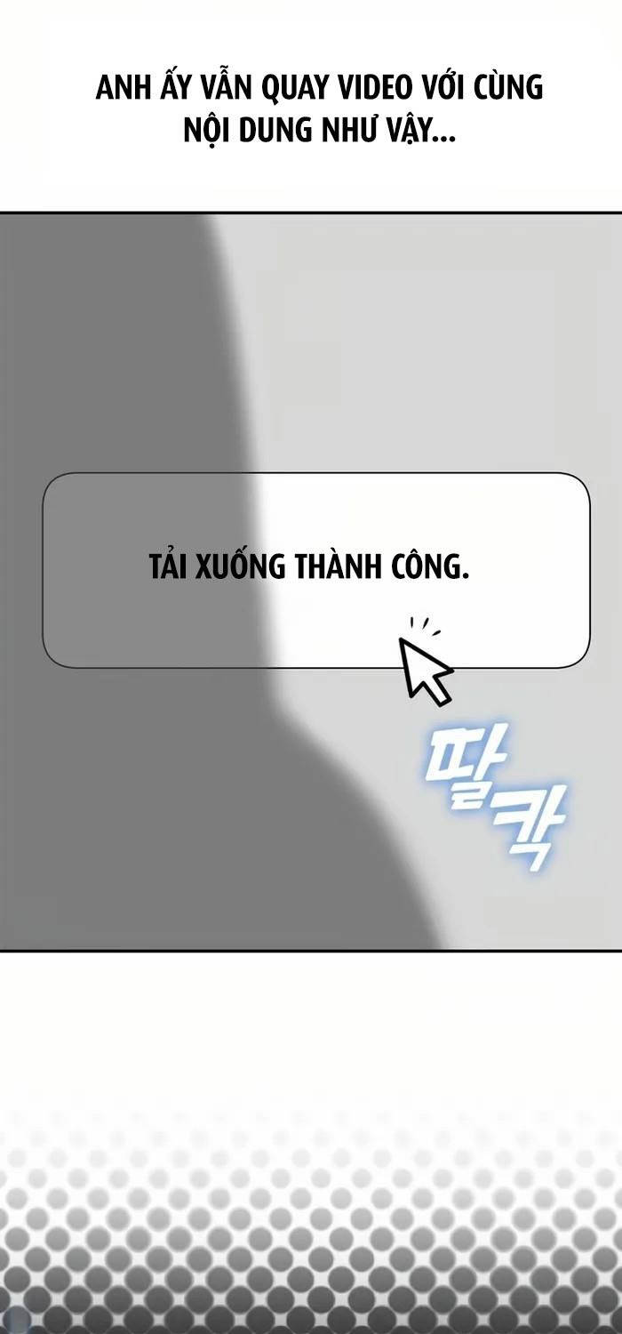 Chương 14 - Trang 42