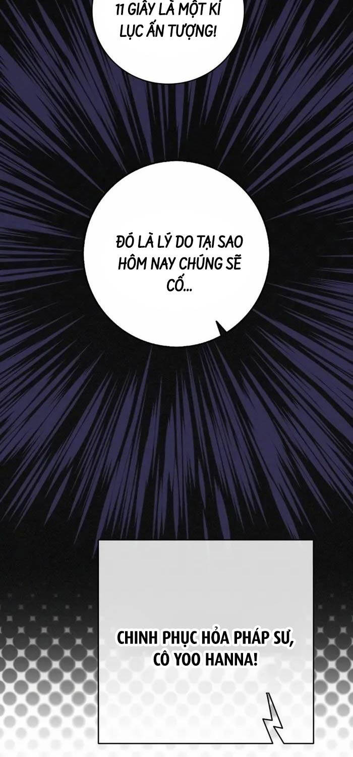 Chương 14 - Trang 46