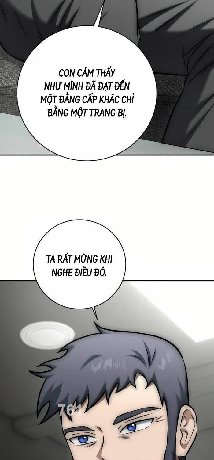 Chương 14 - Trang 6