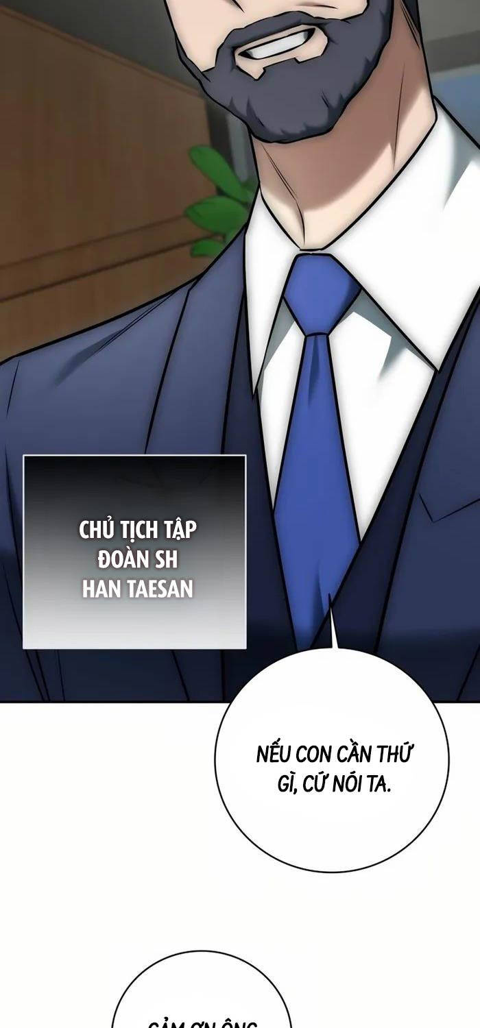 Chương 14 - Trang 7