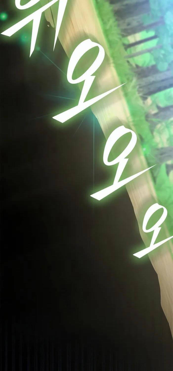 Chương 14 - Trang 65