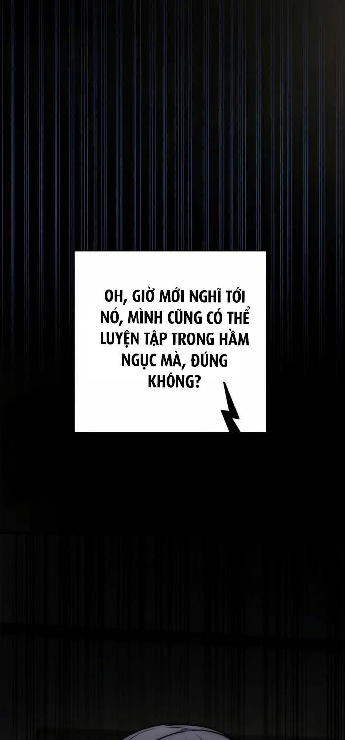 Chương 14 - Trang 66