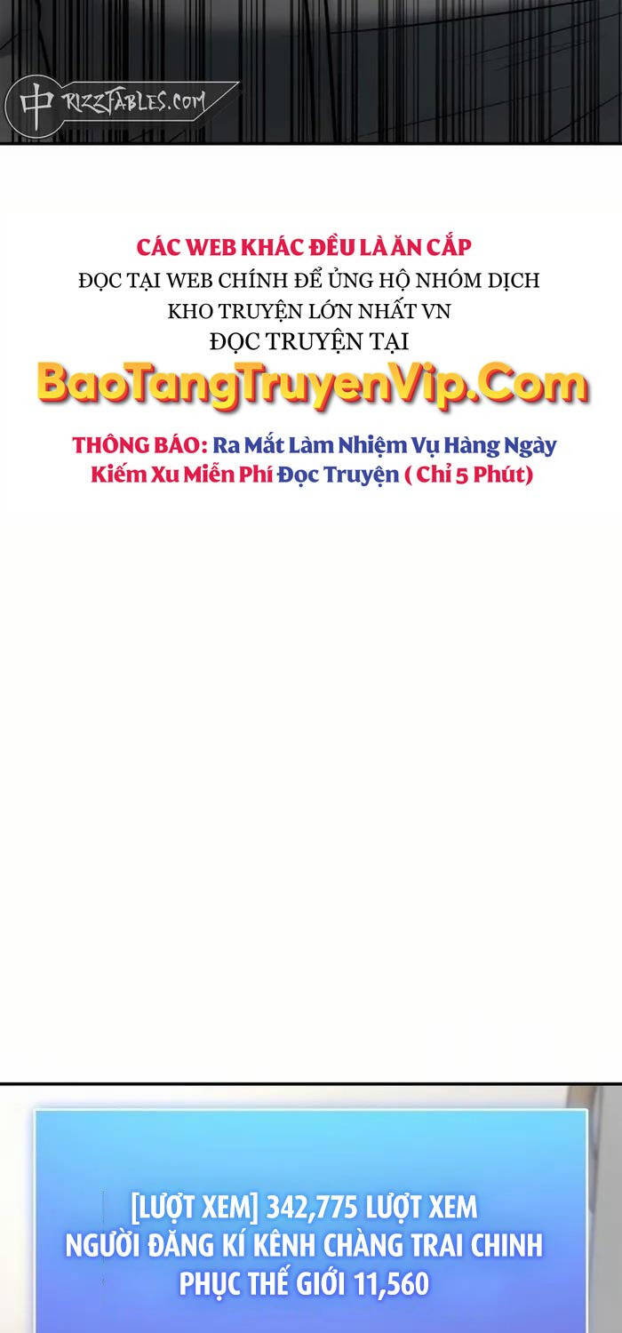 Chương 14 - Trang 70