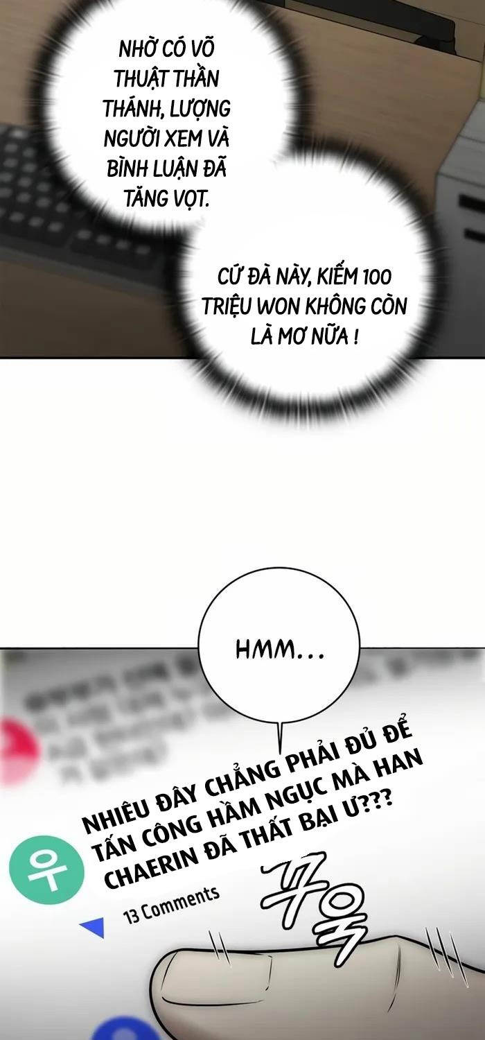 Chương 14 - Trang 72